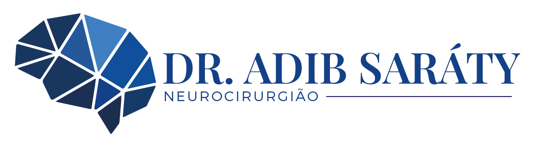 Logo azul